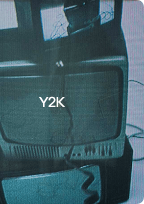 Y2K