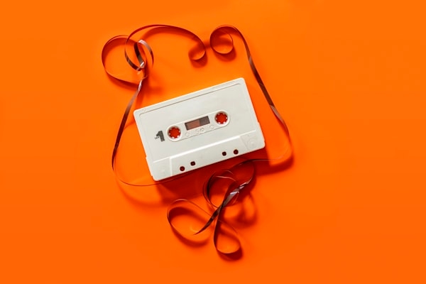 New artist partnerships announced